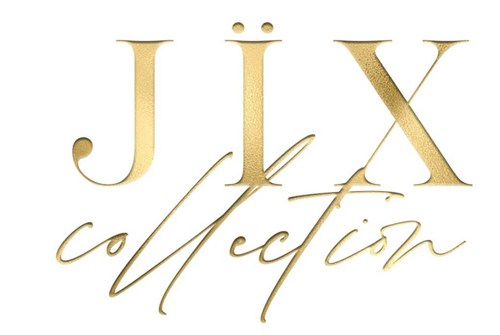 Jïx-Collection